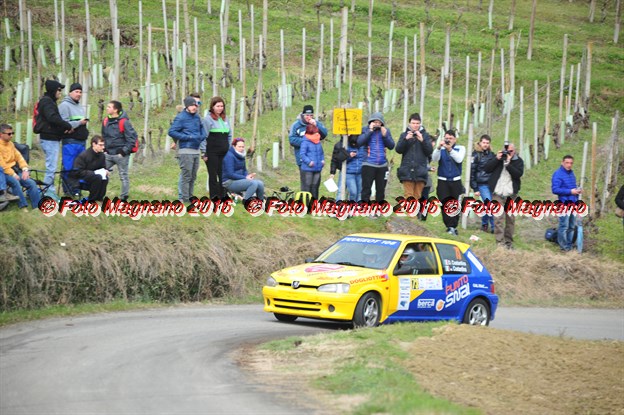 DSC_5809.JPG